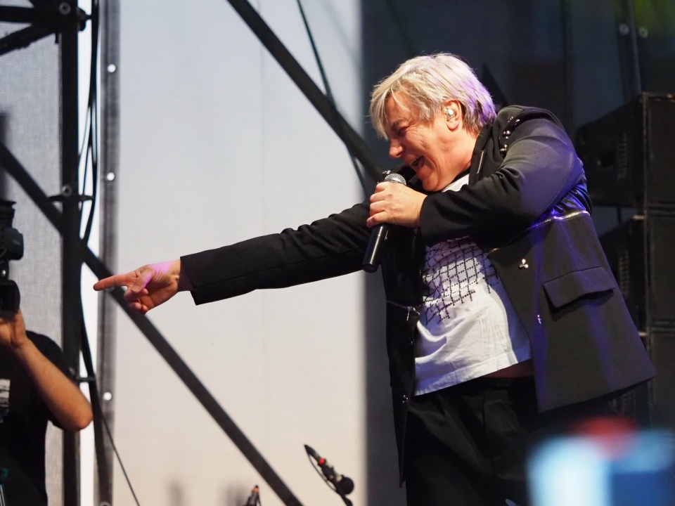 День города - 02.jpg